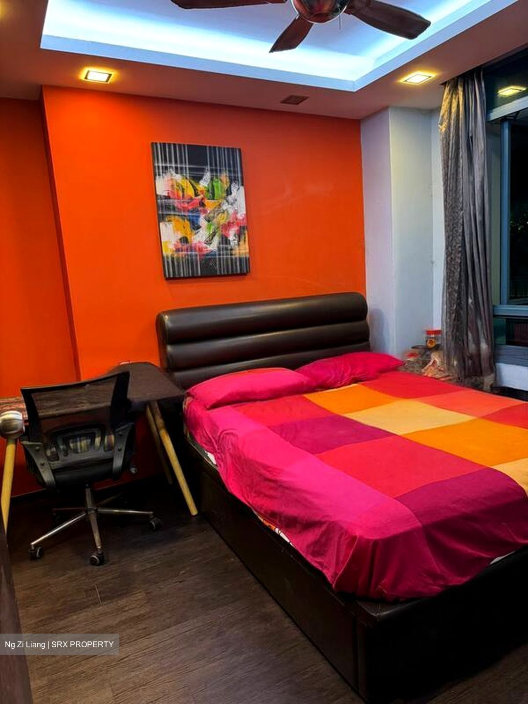 Blk 181 Edgefield Plains (Punggol), HDB Executive #480177131